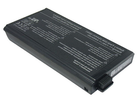 Batería para sa2004801